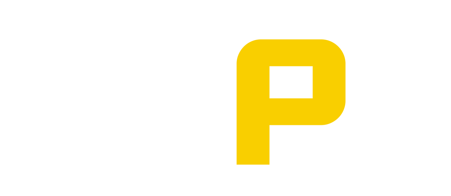 CAPI